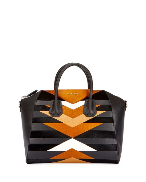 givenchy latest bag collection|Givenchy bags price list.